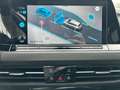 Volkswagen Golf Variant Golf VIII Variant 2.0 TSI 4M R-Line *AHK*STANDH*MA Grau - thumbnail 21