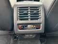 Volkswagen Golf Variant Golf VIII Variant 2.0 TSI 4M R-Line *AHK*STANDH*MA Grau - thumbnail 19