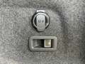 Volkswagen Golf Variant Golf VIII Variant 2.0 TSI 4M R-Line *AHK*STANDH*MA Grigio - thumbnail 18