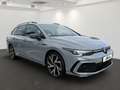 Volkswagen Golf Variant Golf VIII Variant 2.0 TSI 4M R-Line *AHK*STANDH*MA Grigio - thumbnail 4
