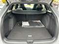 Volkswagen Golf Variant Golf VIII Variant 2.0 TSI 4M R-Line *AHK*STANDH*MA Grigio - thumbnail 17