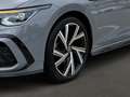 Volkswagen Golf Variant Golf VIII Variant 2.0 TSI 4M R-Line *AHK*STANDH*MA Grau - thumbnail 9
