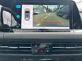 Volkswagen Golf Variant Golf VIII Variant 2.0 TSI 4M R-Line *AHK*STANDH*MA Grau - thumbnail 20