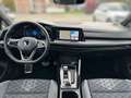 Volkswagen Golf Variant Golf VIII Variant 2.0 TSI 4M R-Line *AHK*STANDH*MA Grijs - thumbnail 12