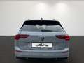 Volkswagen Golf Variant Golf VIII Variant 2.0 TSI 4M R-Line *AHK*STANDH*MA Grijs - thumbnail 16