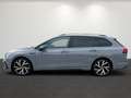 Volkswagen Golf Variant Golf VIII Variant 2.0 TSI 4M R-Line *AHK*STANDH*MA Grau - thumbnail 7