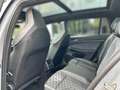 Volkswagen Golf Variant Golf VIII Variant 2.0 TSI 4M R-Line *AHK*STANDH*MA Grau - thumbnail 14
