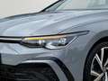 Volkswagen Golf Variant Golf VIII Variant 2.0 TSI 4M R-Line *AHK*STANDH*MA Grijs - thumbnail 8