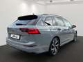 Volkswagen Golf Variant Golf VIII Variant 2.0 TSI 4M R-Line *AHK*STANDH*MA Grau - thumbnail 6