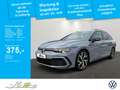 Volkswagen Golf Variant Golf VIII Variant 2.0 TSI 4M R-Line *AHK*STANDH*MA Grijs - thumbnail 1