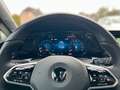 Volkswagen Golf Variant Golf VIII Variant 2.0 TSI 4M R-Line *AHK*STANDH*MA Grau - thumbnail 11