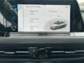 Volkswagen Golf Variant Golf VIII Variant 2.0 TSI 4M R-Line *AHK*STANDH*MA Grau - thumbnail 22