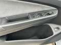 Volkswagen Golf Variant Golf VIII Variant 2.0 TSI 4M R-Line *AHK*STANDH*MA Grau - thumbnail 13
