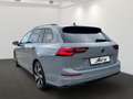 Volkswagen Golf Variant Golf VIII Variant 2.0 TSI 4M R-Line *AHK*STANDH*MA Grau - thumbnail 5