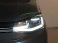 Volkswagen Caddy Life TDI 4MOTION Grau - thumbnail 10