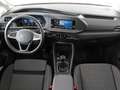 Volkswagen Caddy Life TDI 4MOTION Grau - thumbnail 6