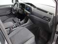 Volkswagen Caddy Life TDI 4MOTION Grau - thumbnail 7