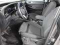 Volkswagen Caddy Life TDI 4MOTION Grau - thumbnail 3