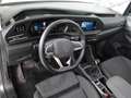 Volkswagen Caddy Life TDI 4MOTION Grau - thumbnail 4