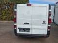 Fiat Talento Talento L1H1 Business Blanc - thumbnail 5