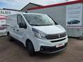 Fiat Talento Talento L1H1 Business Blanc - thumbnail 3