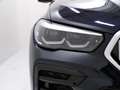 BMW X6 G06 - X6 xdrive30d mhev 48V Msport auto Nero - thumbnail 5