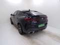 BMW X6 G06 - X6 xdrive30d mhev 48V Msport auto Nero - thumbnail 8