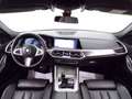 BMW X6 G06 - X6 xdrive30d mhev 48V Msport auto Nero - thumbnail 16