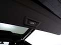 BMW X6 G06 - X6 xdrive30d mhev 48V Msport auto Nero - thumbnail 10