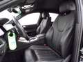 BMW X6 G06 - X6 xdrive30d mhev 48V Msport auto Nero - thumbnail 13