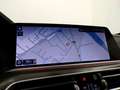 BMW X6 G06 - X6 xdrive30d mhev 48V Msport auto Nero - thumbnail 19