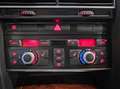 Audi A6 Avant 2.8 FSI Pro Line Business Automaat Youngtime Noir - thumbnail 17