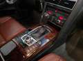 Audi A6 Avant 2.8 FSI Pro Line Business Automaat Youngtime Noir - thumbnail 23