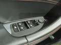 BMW X4 xDrive 20dA Rojo - thumbnail 15