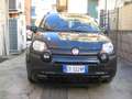 Fiat New Panda PANDINA  1.0 FIREFLY S-S HYBRID CROSS Grün - thumbnail 14