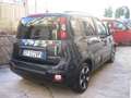 Fiat New Panda PANDINA  1.0 FIREFLY S-S HYBRID CROSS Vert - thumbnail 12
