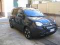 Fiat New Panda PANDINA  1.0 FIREFLY S-S HYBRID CROSS Vert - thumbnail 1