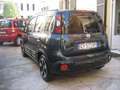 Fiat New Panda PANDINA  1.0 FIREFLY S-S HYBRID CROSS Grün - thumbnail 13