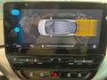 Volkswagen ID.4 Pure NAVI PDC LED App-Connect Grijs - thumbnail 13
