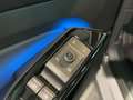 Volkswagen ID.4 Pure NAVI PDC LED App-Connect Grijs - thumbnail 15