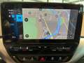Volkswagen ID.4 Pure NAVI PDC LED App-Connect Grijs - thumbnail 11