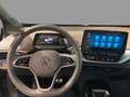Volkswagen ID.4 Pure NAVI PDC LED App-Connect Grijs - thumbnail 8