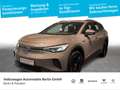 Volkswagen ID.4 Pure NAVI PDC LED App-Connect Grijs - thumbnail 1