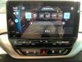 Volkswagen ID.4 Pure NAVI PDC LED App-Connect Grijs - thumbnail 12
