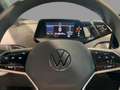 Volkswagen ID.4 Pure NAVI PDC LED App-Connect Grijs - thumbnail 9