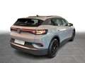 Volkswagen ID.4 Pure NAVI PDC LED App-Connect Grijs - thumbnail 4