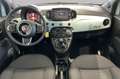 Fiat 500 Dolcevita-Pano-ApplCrply-PDC Groen - thumbnail 12