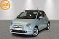 Fiat 500 Dolcevita-Pano-ApplCrply-PDC Green - thumbnail 1