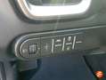 Kia 1.6 MHEV iMT 100kW (136CV) Drive Gris - thumbnail 21