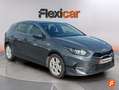 Kia 1.6 MHEV iMT 100kW (136CV) Drive Gris - thumbnail 2